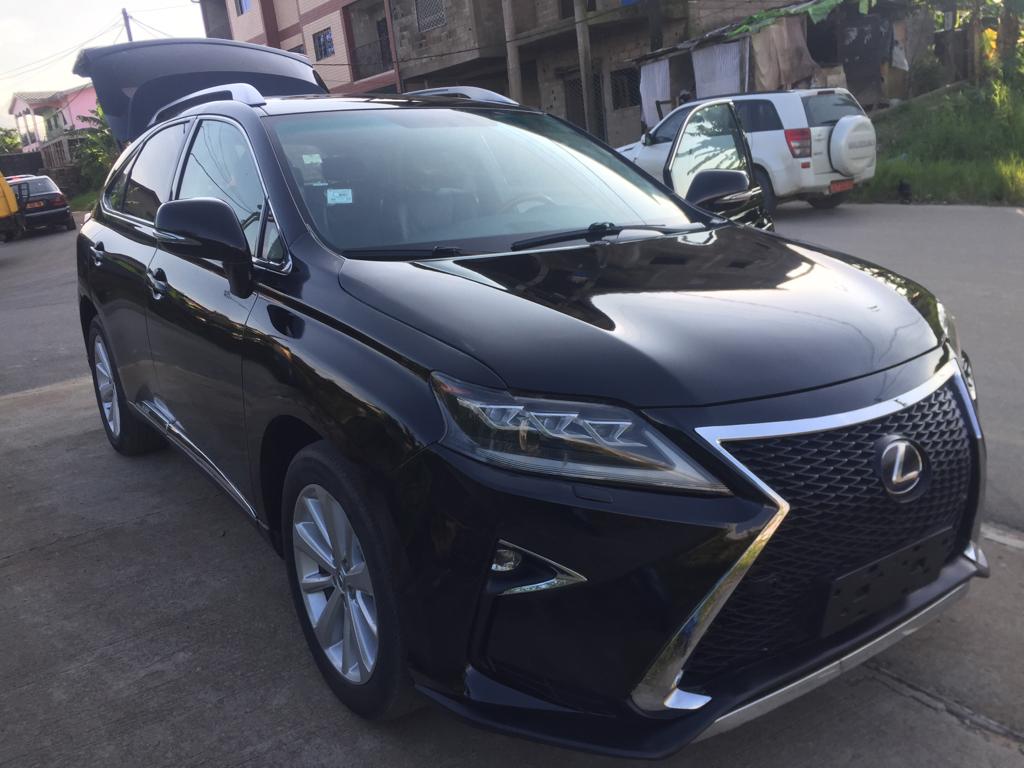 Let us help you
 get your next car!