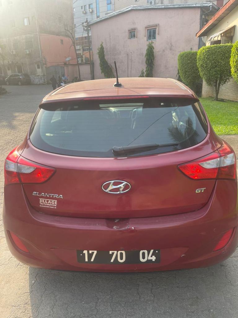 Subscribe to
our newsletter!