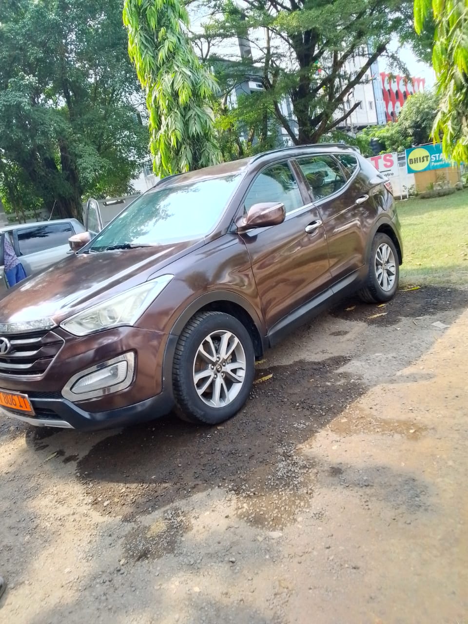 Subscribe to
our newsletter!