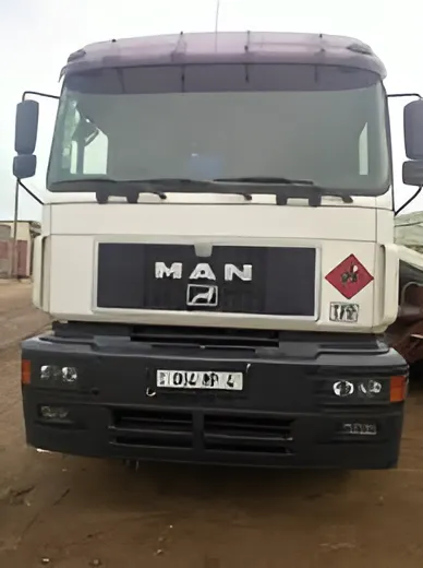 Subscribe to
our newsletter!