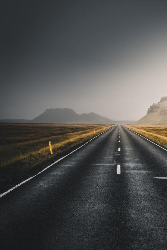 Experience Exceptional
 Automotive Adventures with Our
 Sales and Rentals!