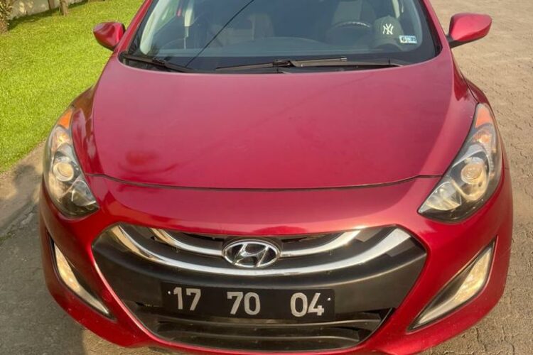 Should You Buy Now or Wait to Save on a Car?