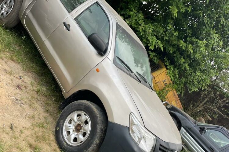 Advantages And Disadvantages Of Travelling By Car