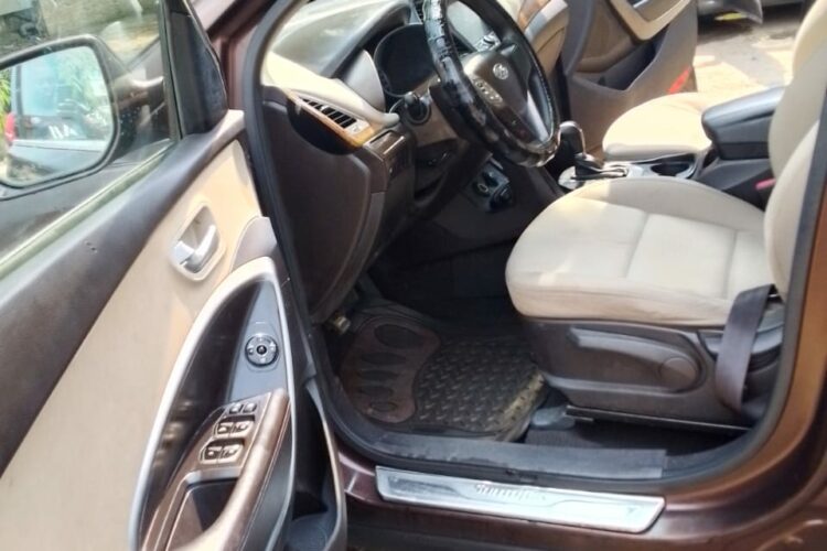 How to buy your used car correctly?