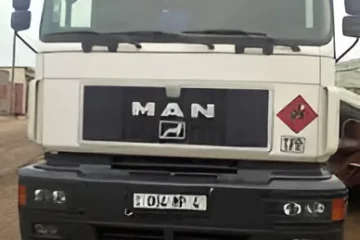 How to Negotiate on Your First Car Purchase