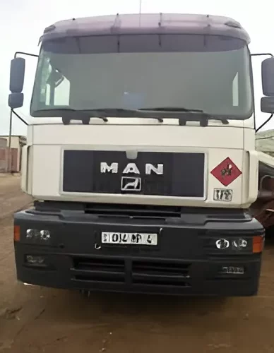 How to Negotiate on Your First Car Purchase