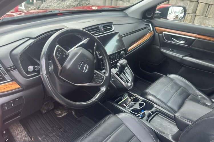 Read success stories from satisfied customers who found their dream cars through our website.