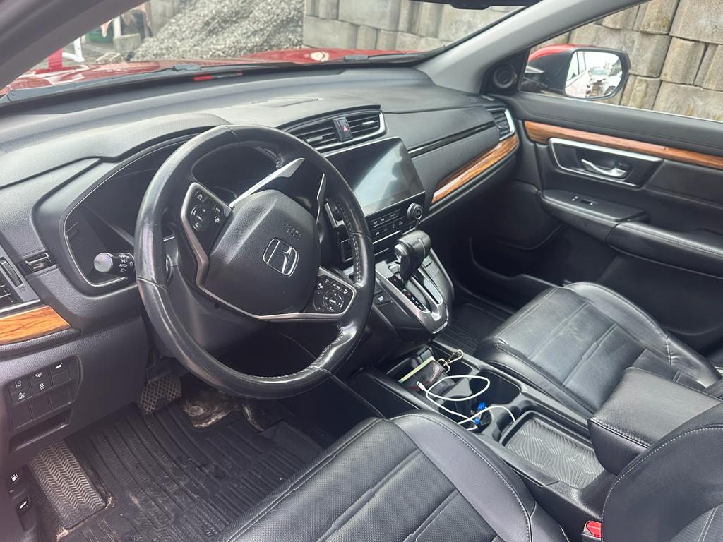 Read success stories from satisfied customers who found their dream cars through our website.
