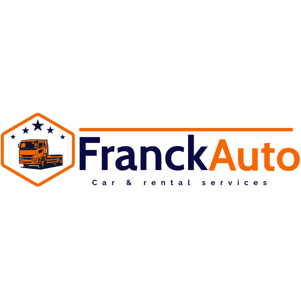 FranckAuto