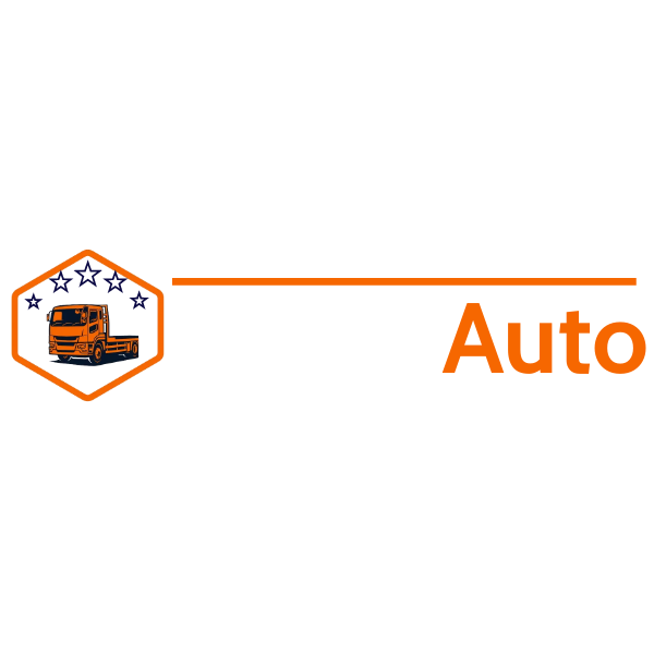 FranckAuto